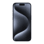 Smartphones