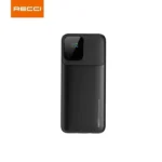 Recci 22.5W PD 20W Fast Charging 20000 mAh Power Bank RPB-P68 - Image 2