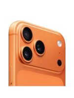 Apple iPhone 17 Pro Max - 512GB - Orange (Official Warranty) - Image 2