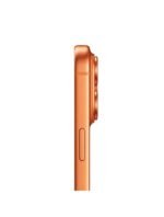 Apple iPhone 17 Pro Max - 512GB - Orange (Official Warranty) - Image 3