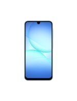 Samsung Galaxy A17 5G - 8GB Ram - 256GB - Blue - Image 3