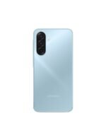 Samsung Galaxy A17 5G - 8GB Ram - 256GB - Blue - Image 2