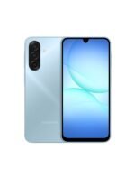 Samsung Galaxy A17 5G - 8GB Ram - 256GB - Blue